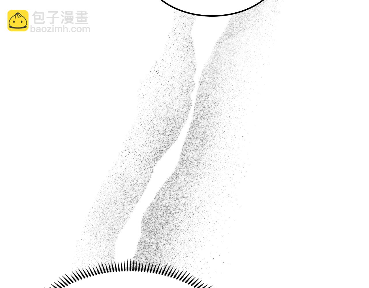 第135话 他的眼神87