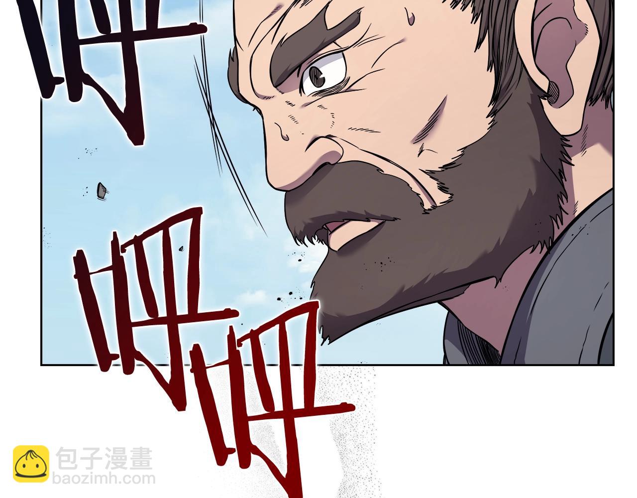 第135话 他的眼神89