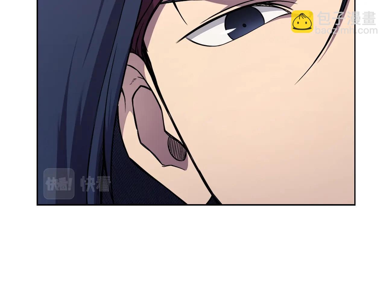 第135话 他的眼神98
