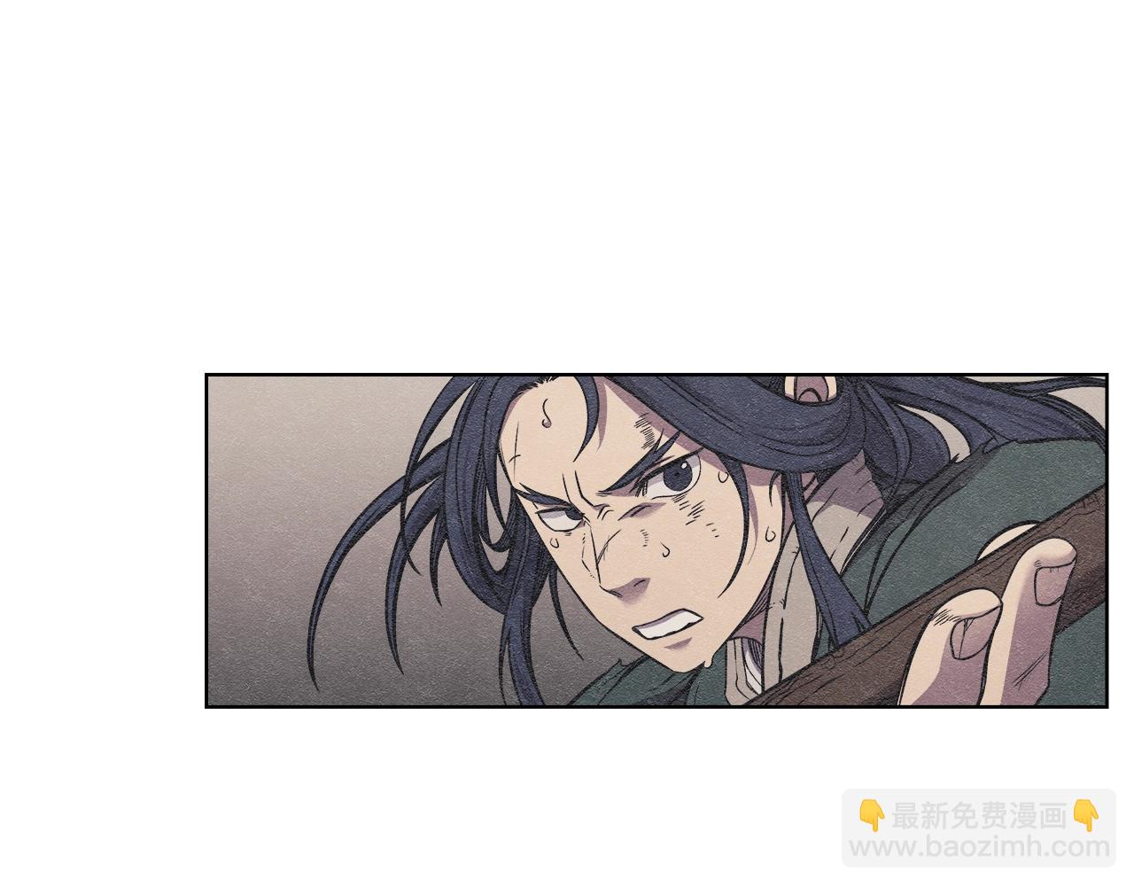 第135话 他的眼神99