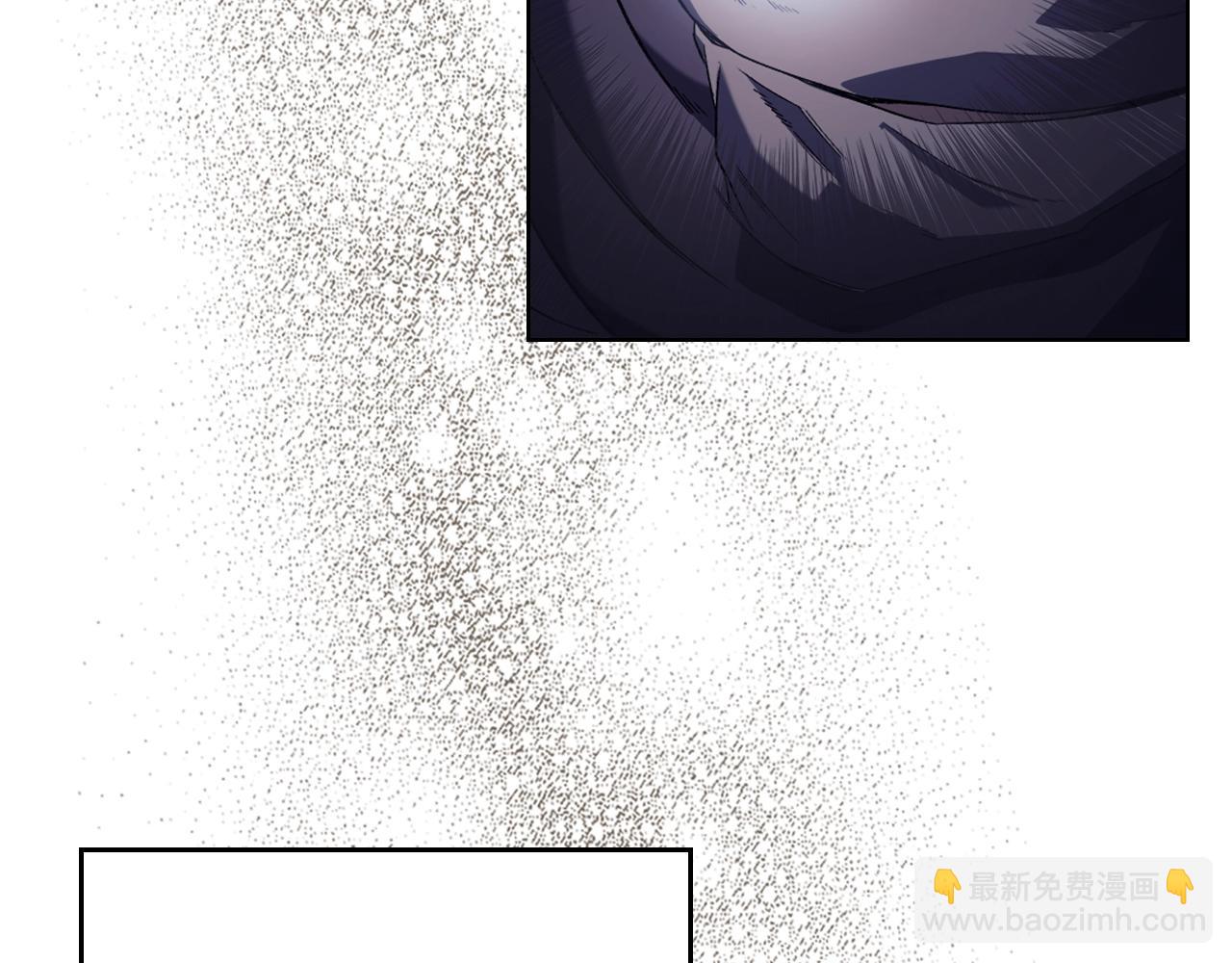 第1话 摧枯拉朽17