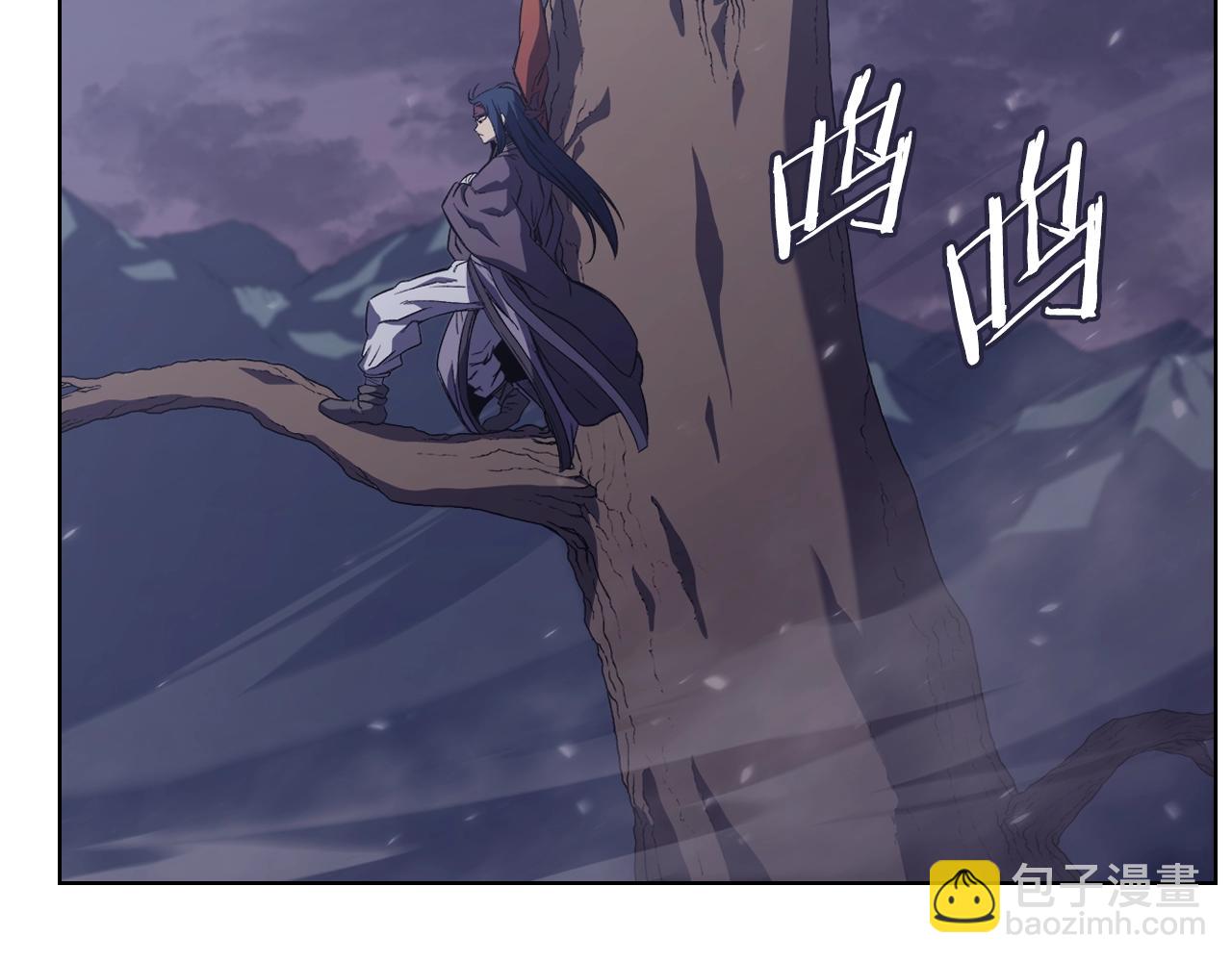 第1话 摧枯拉朽91