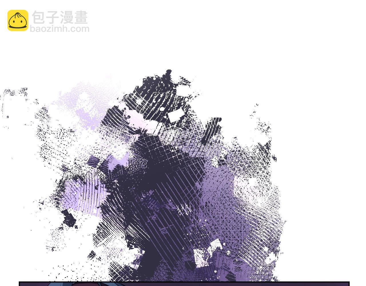 第18话 乌合之众110