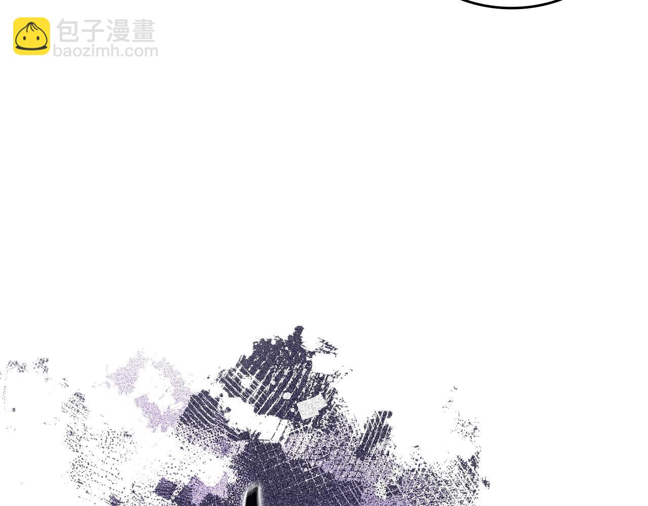 第18话 乌合之众131