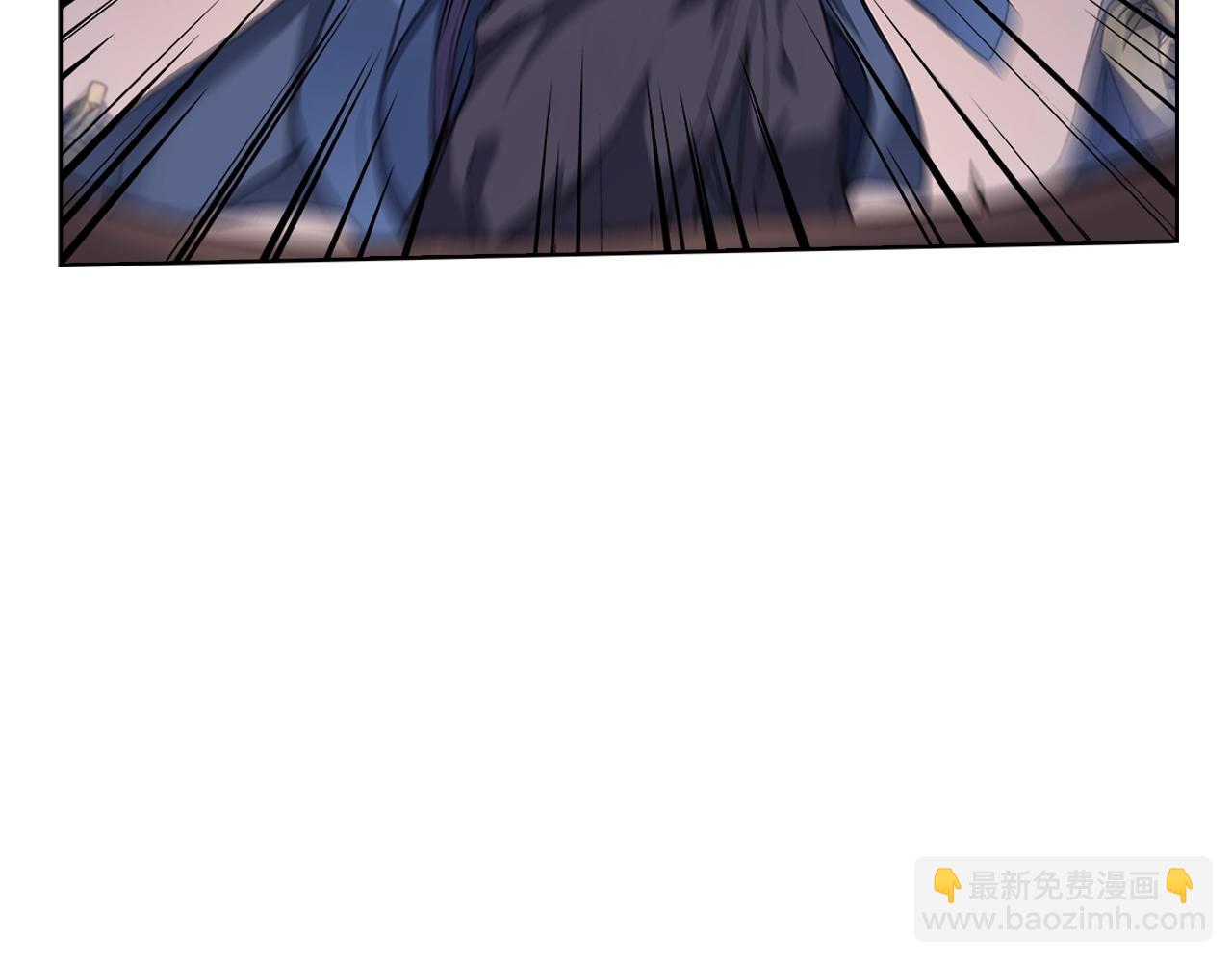 第18话 乌合之众142