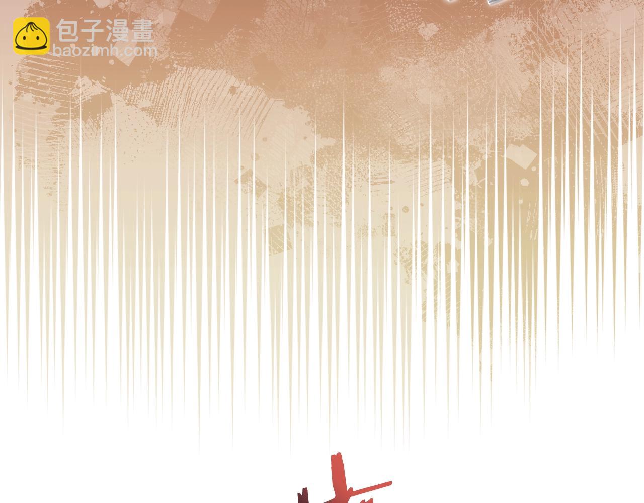 第18话 乌合之众148