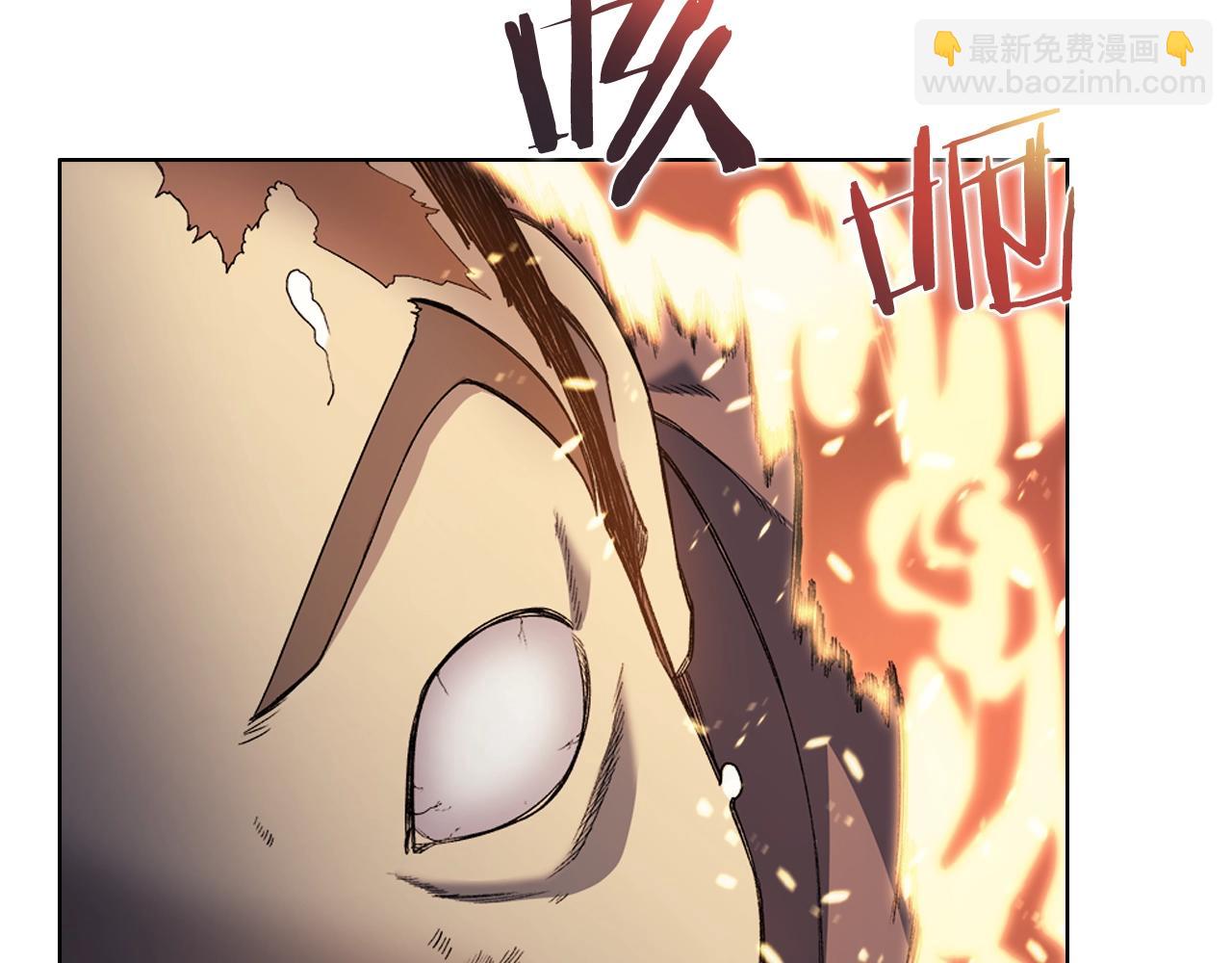 第18话 乌合之众149