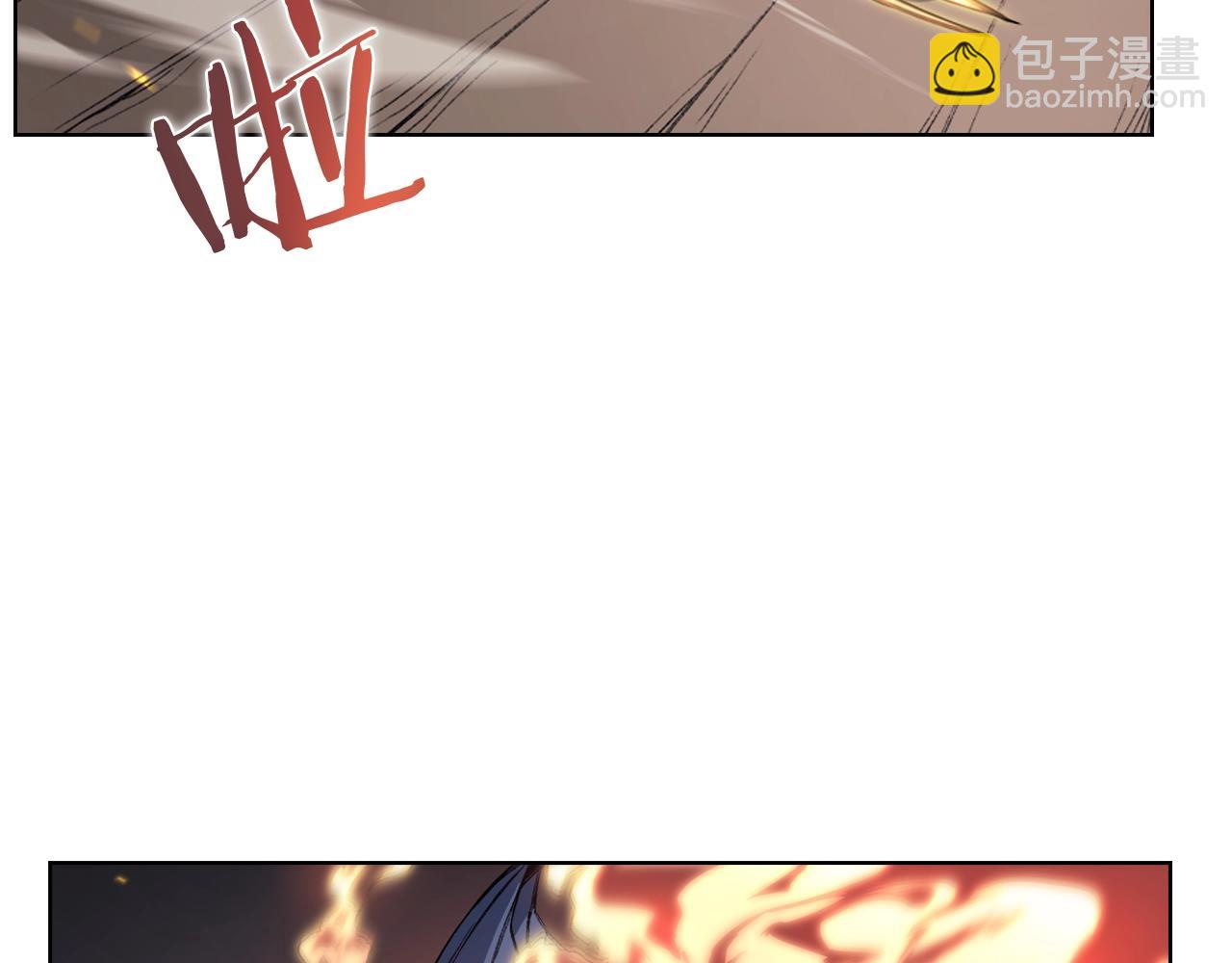 第18话 乌合之众152