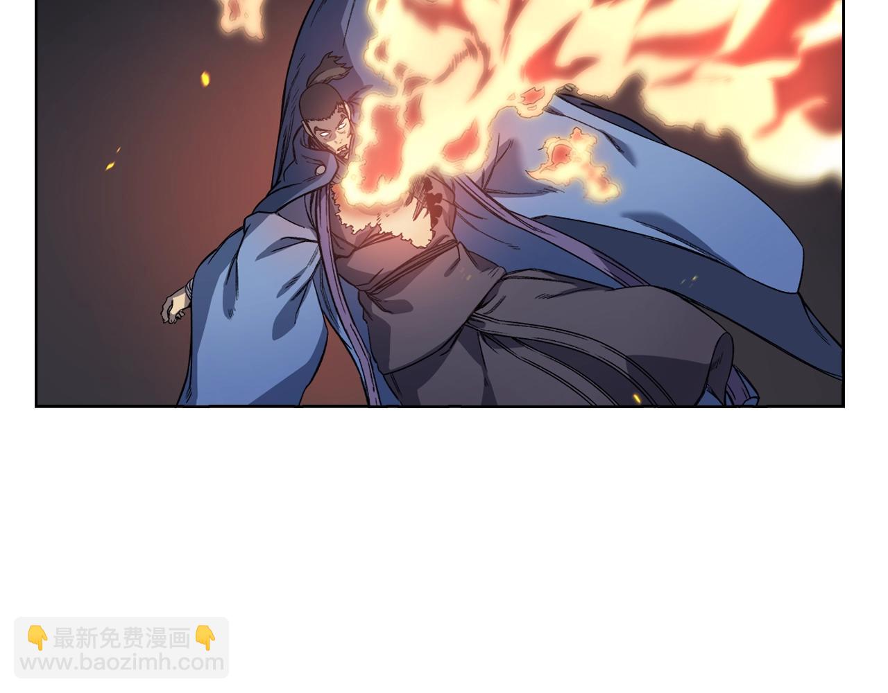 第18话 乌合之众153