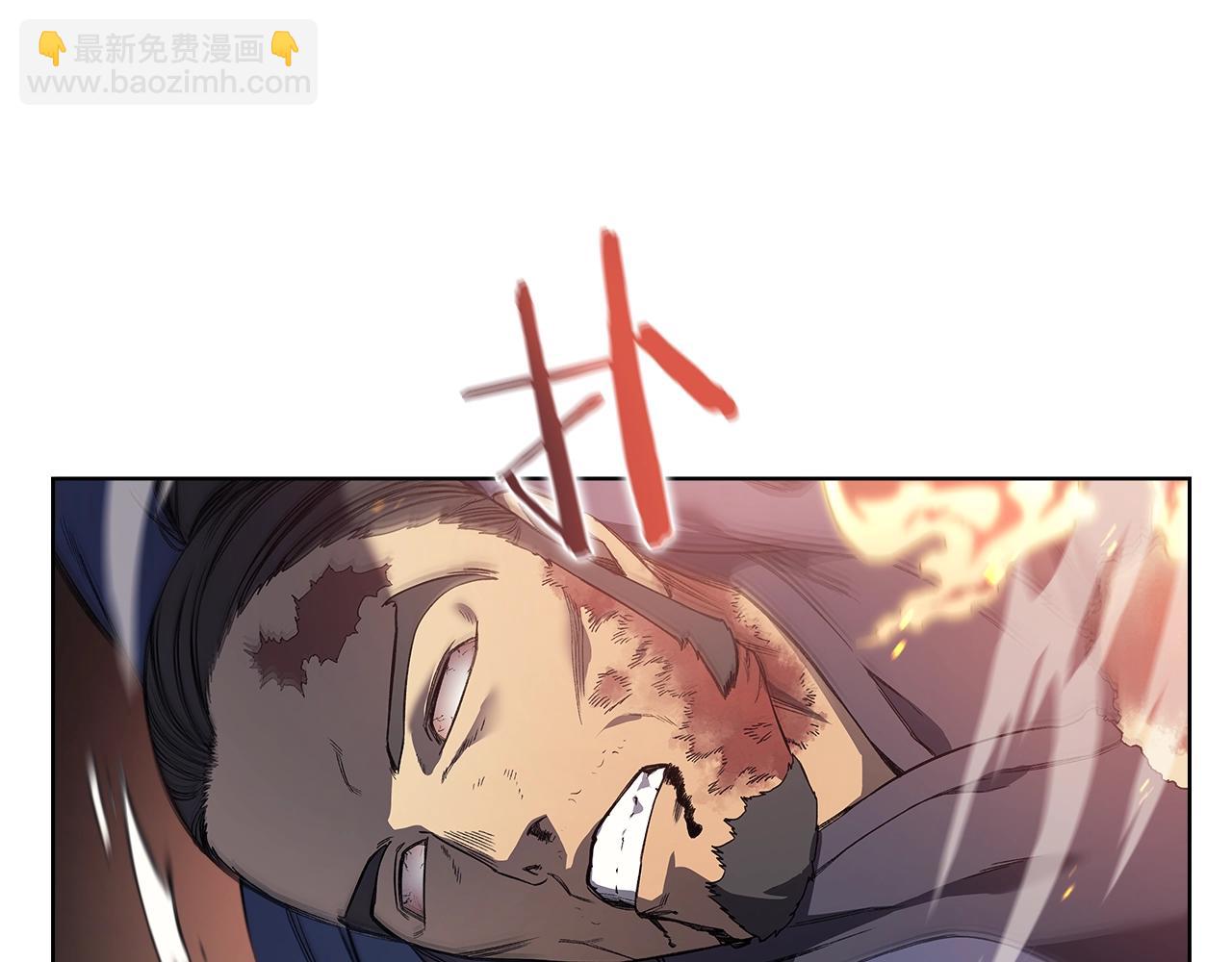 第18话 乌合之众154
