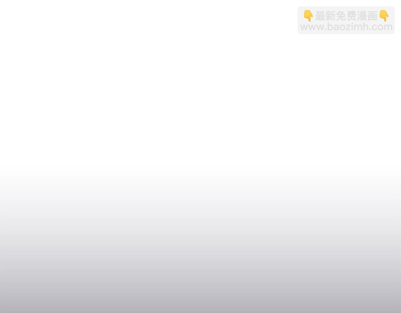 第18话 乌合之众156