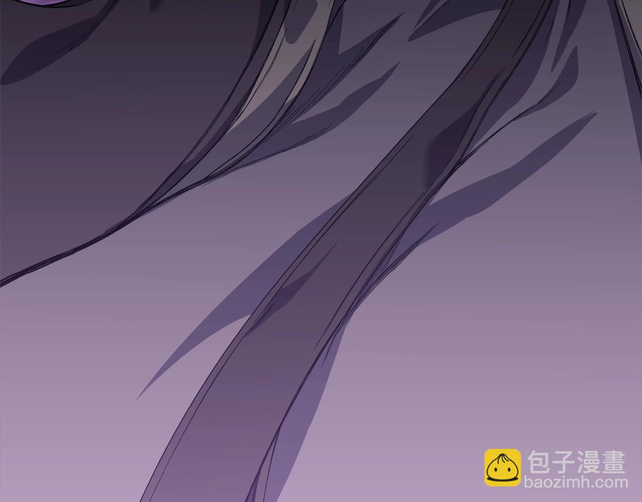 第18话 乌合之众163