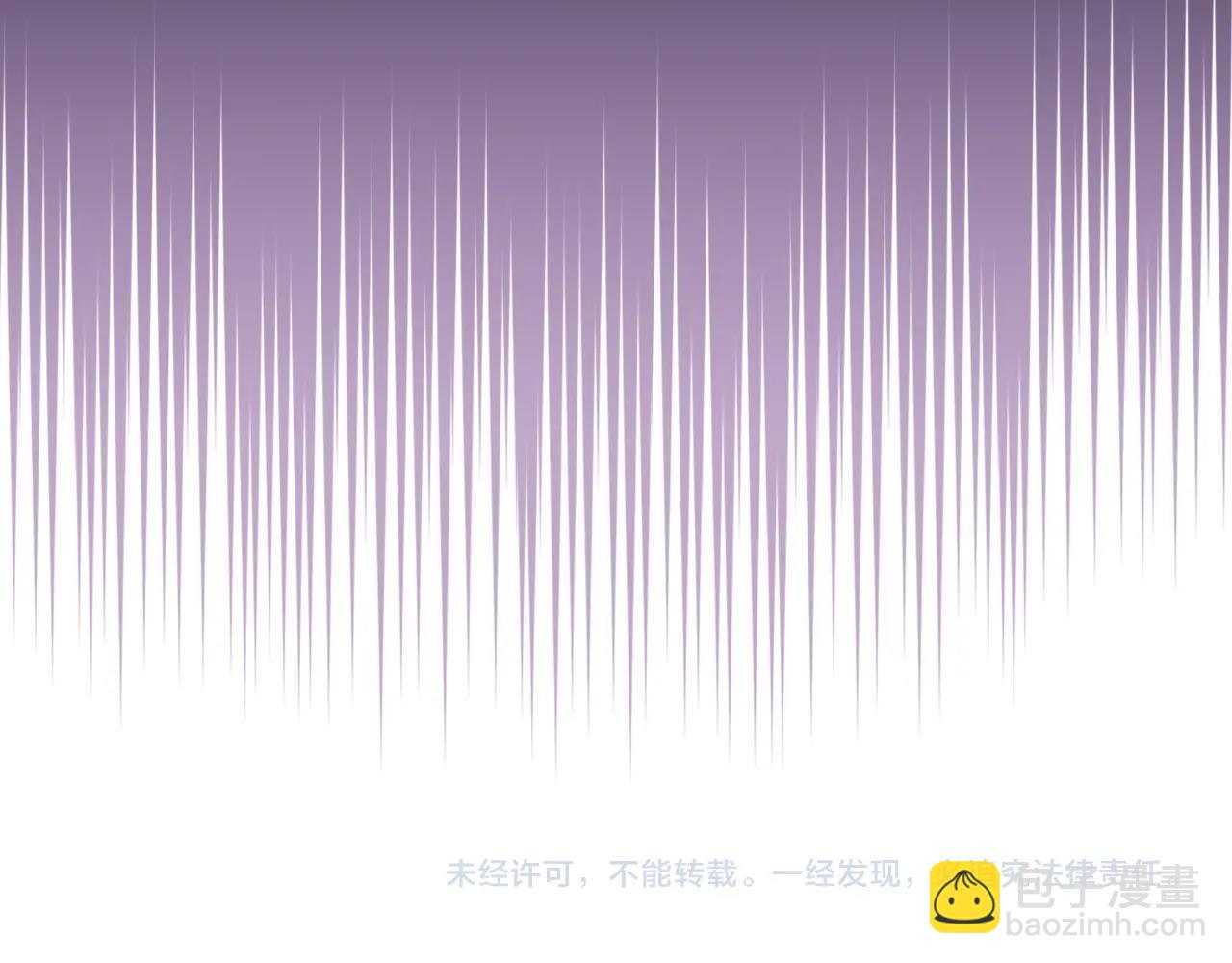 第18话 乌合之众165