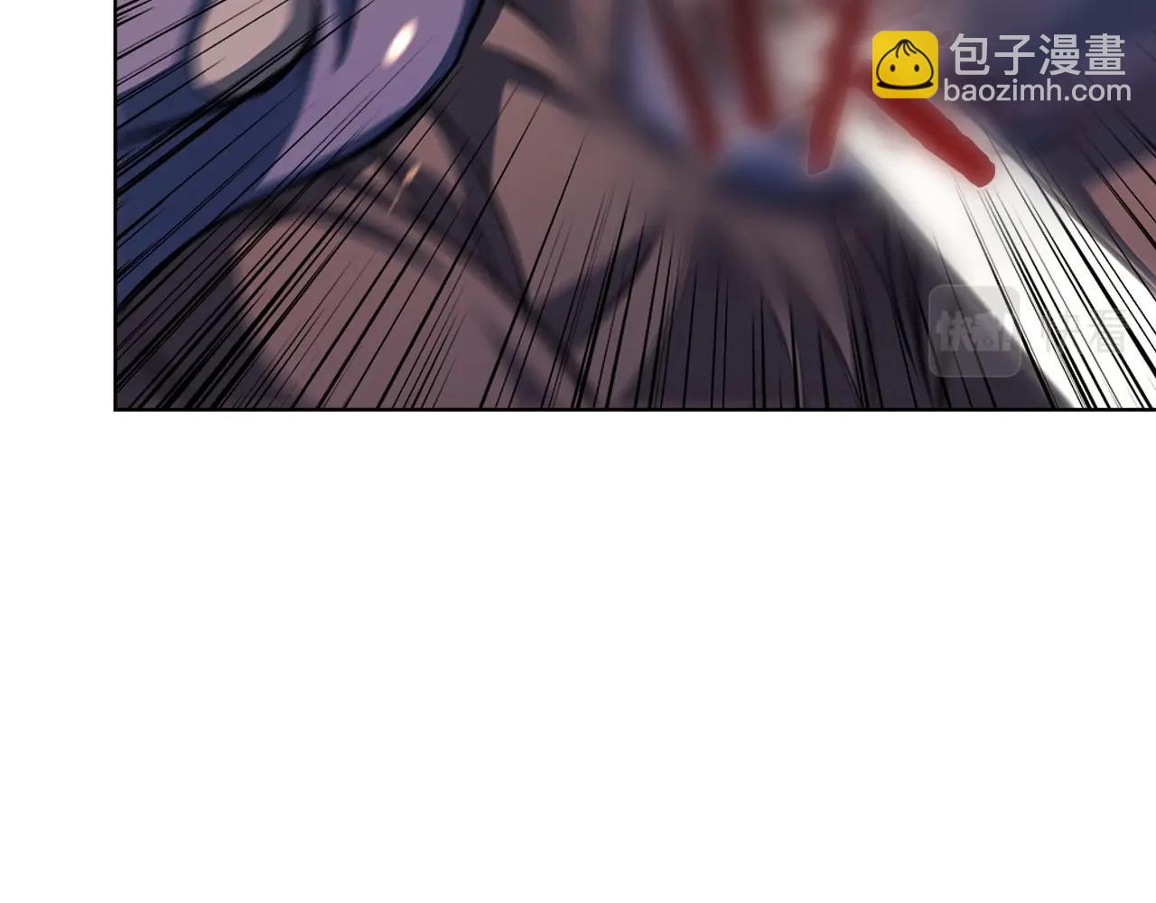 第18话 乌合之众24