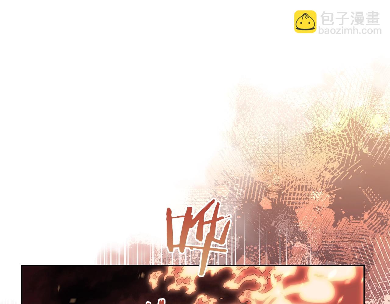 第18话 乌合之众25