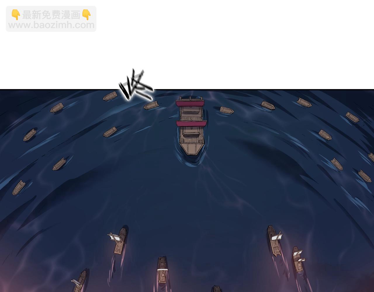 第18话 乌合之众38
