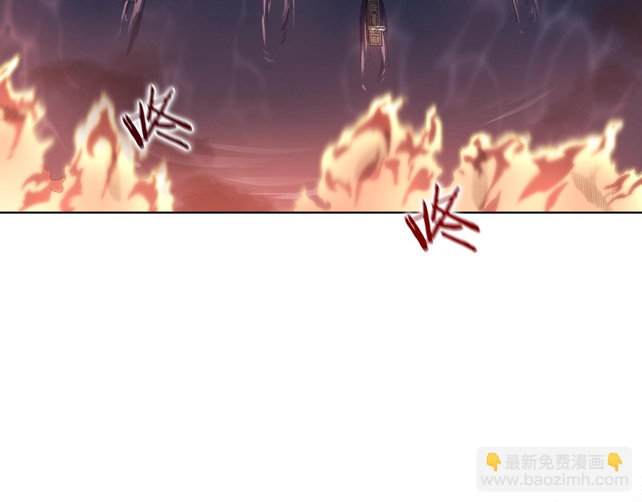 第18话 乌合之众39
