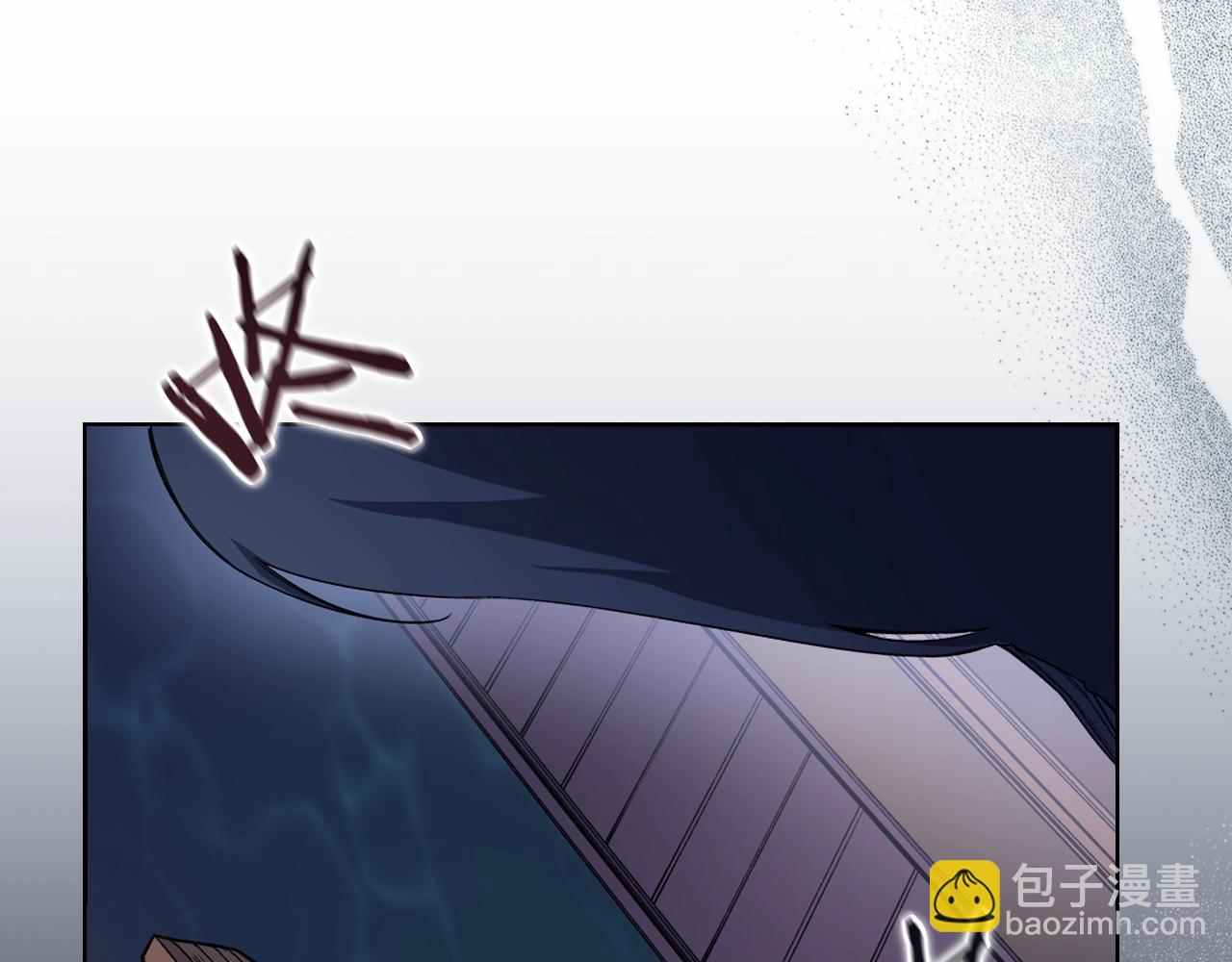 第18话 乌合之众67
