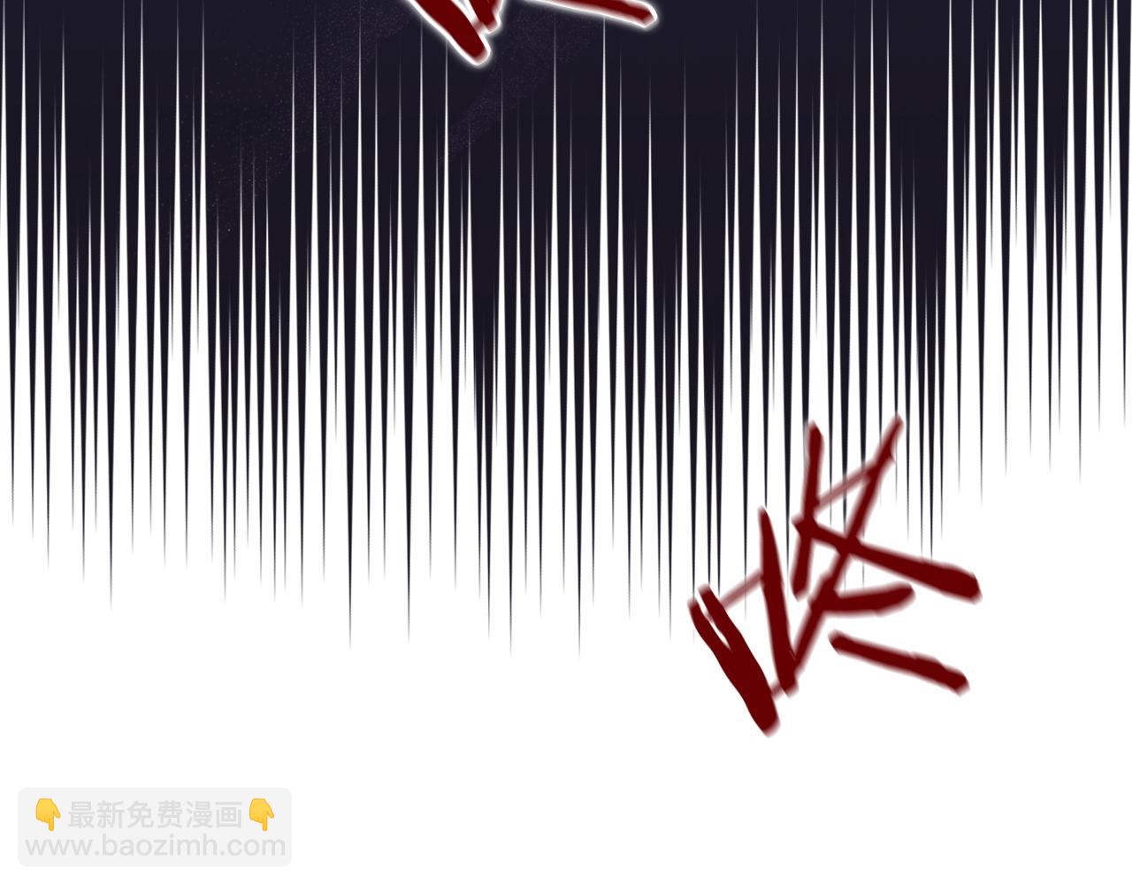 第18话 乌合之众69