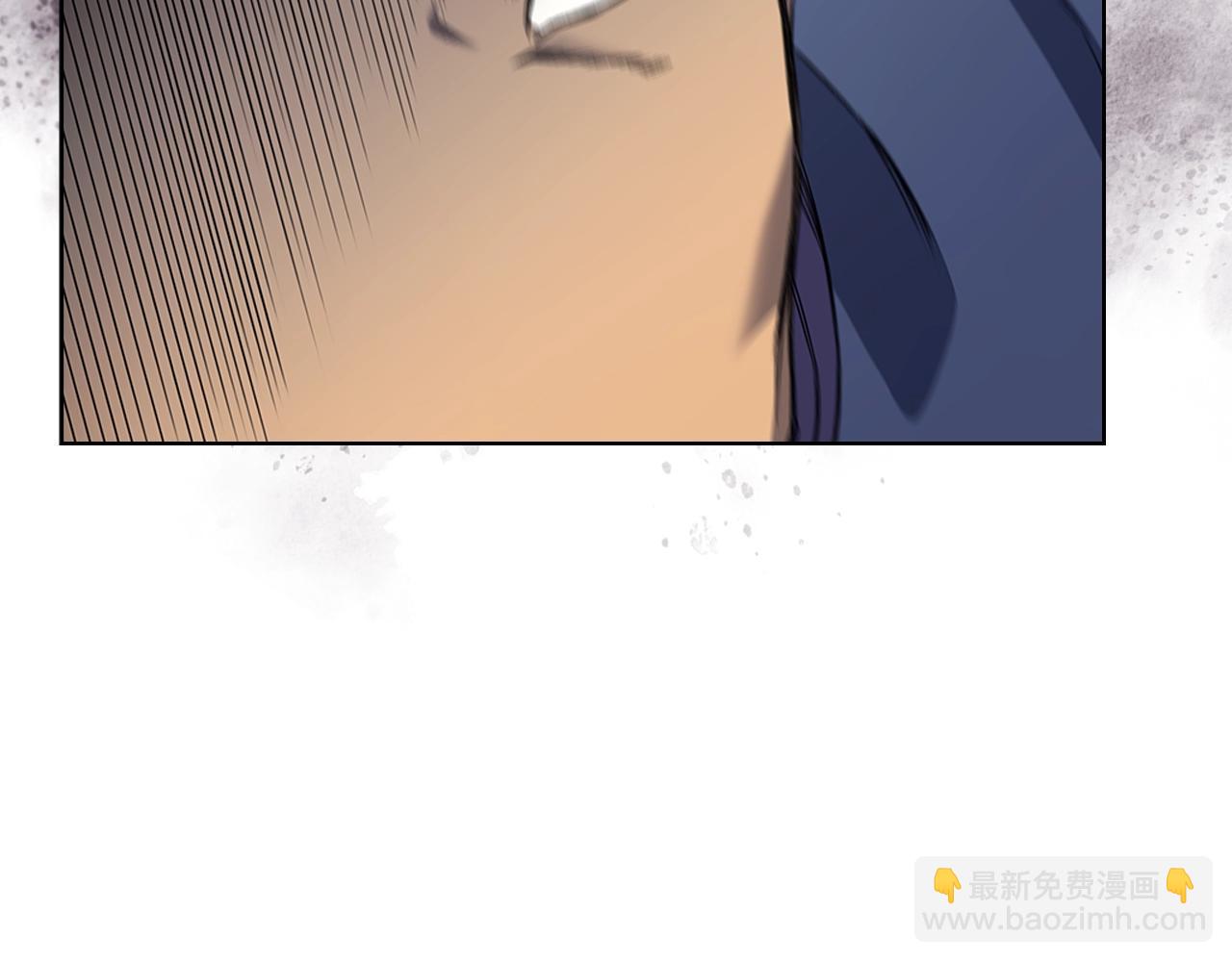 第18话 乌合之众73