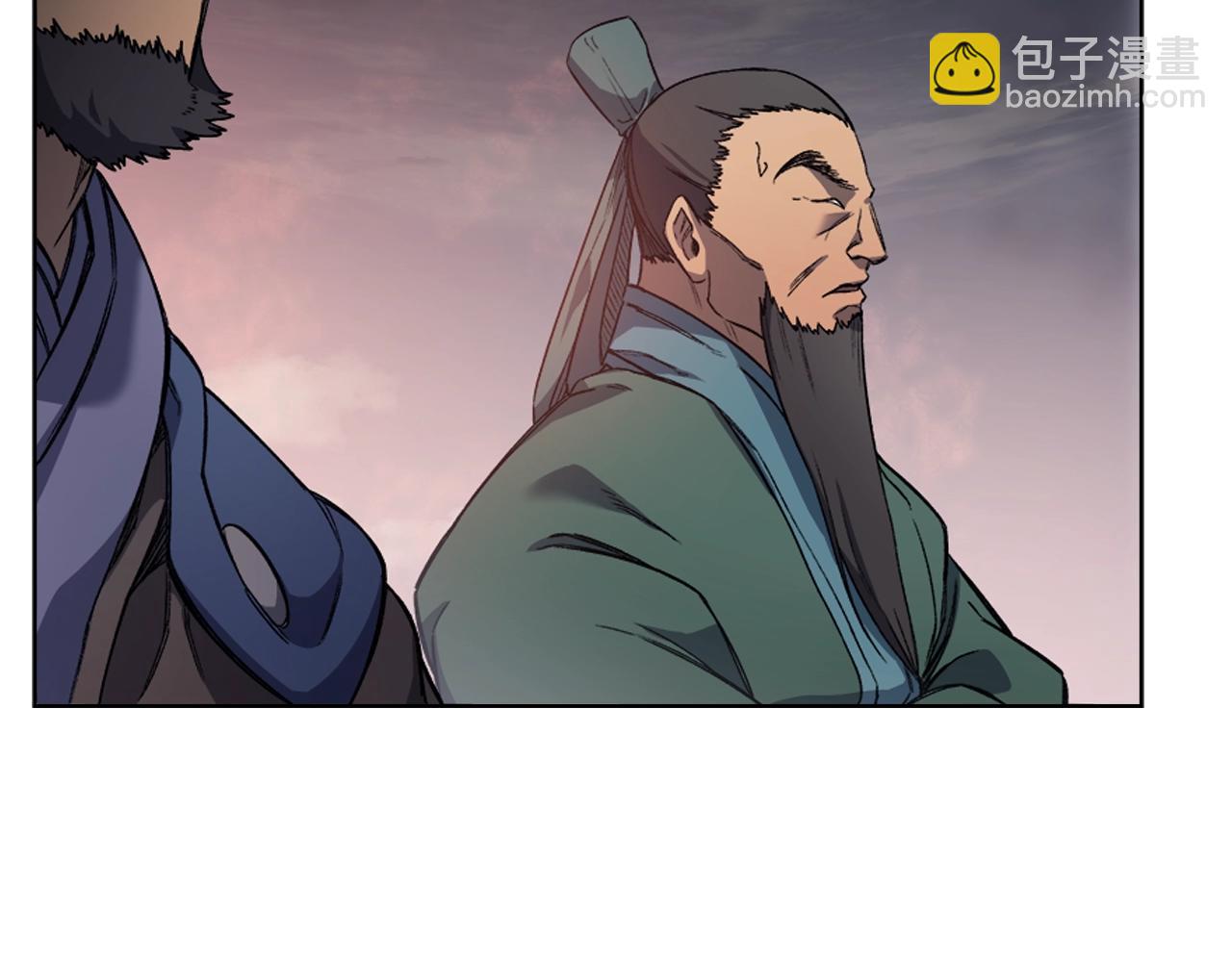 第18话 乌合之众80