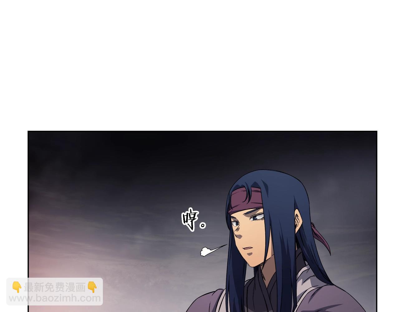 第18话 乌合之众81
