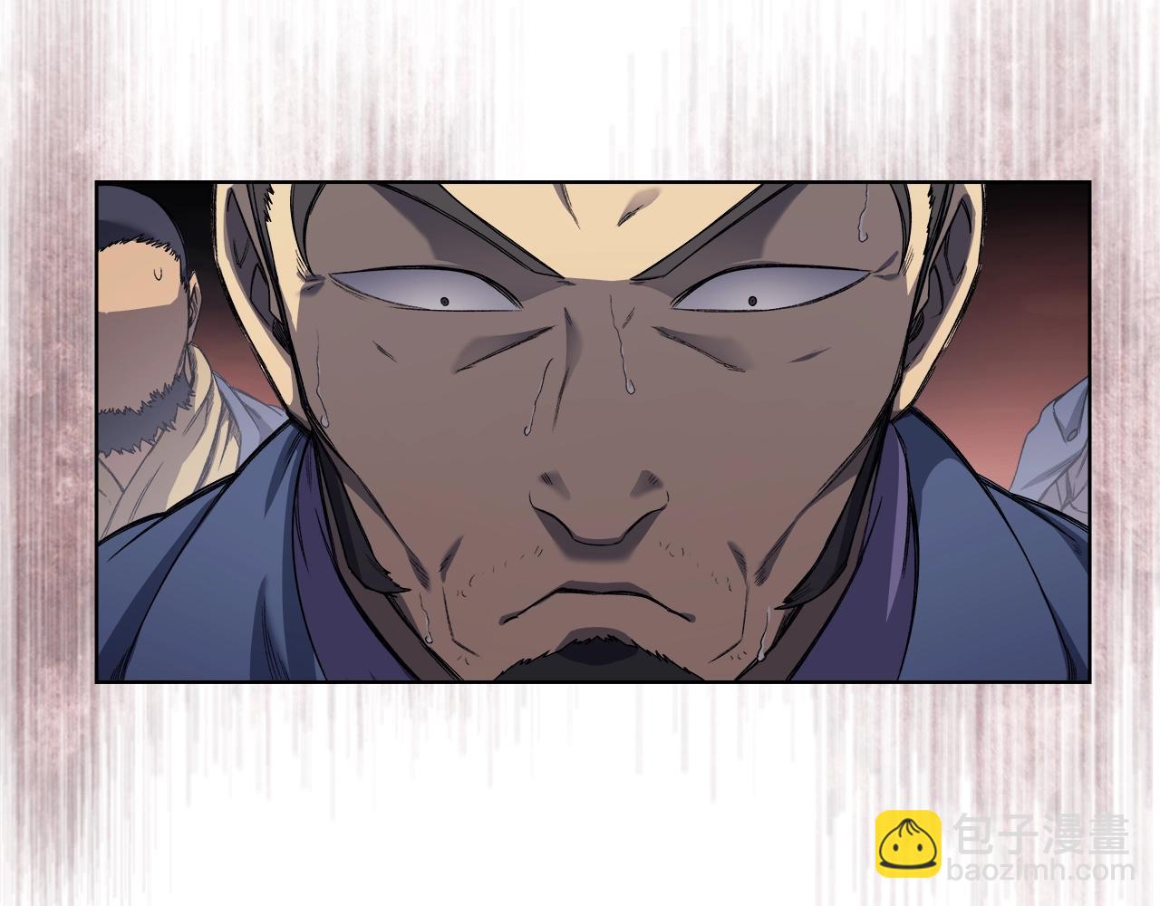 第18话 乌合之众86