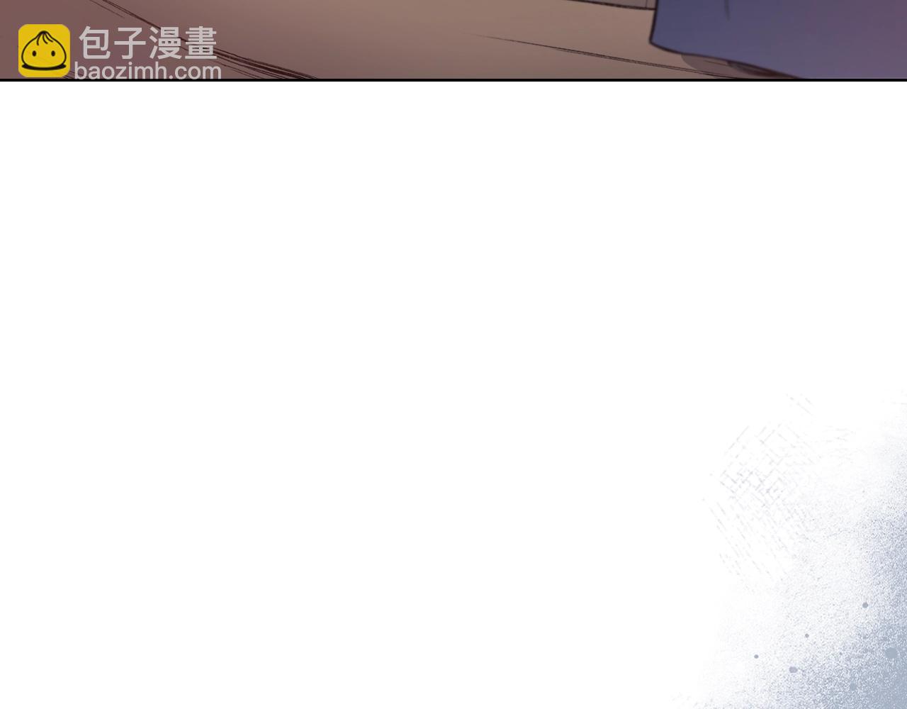 第18话 乌合之众99