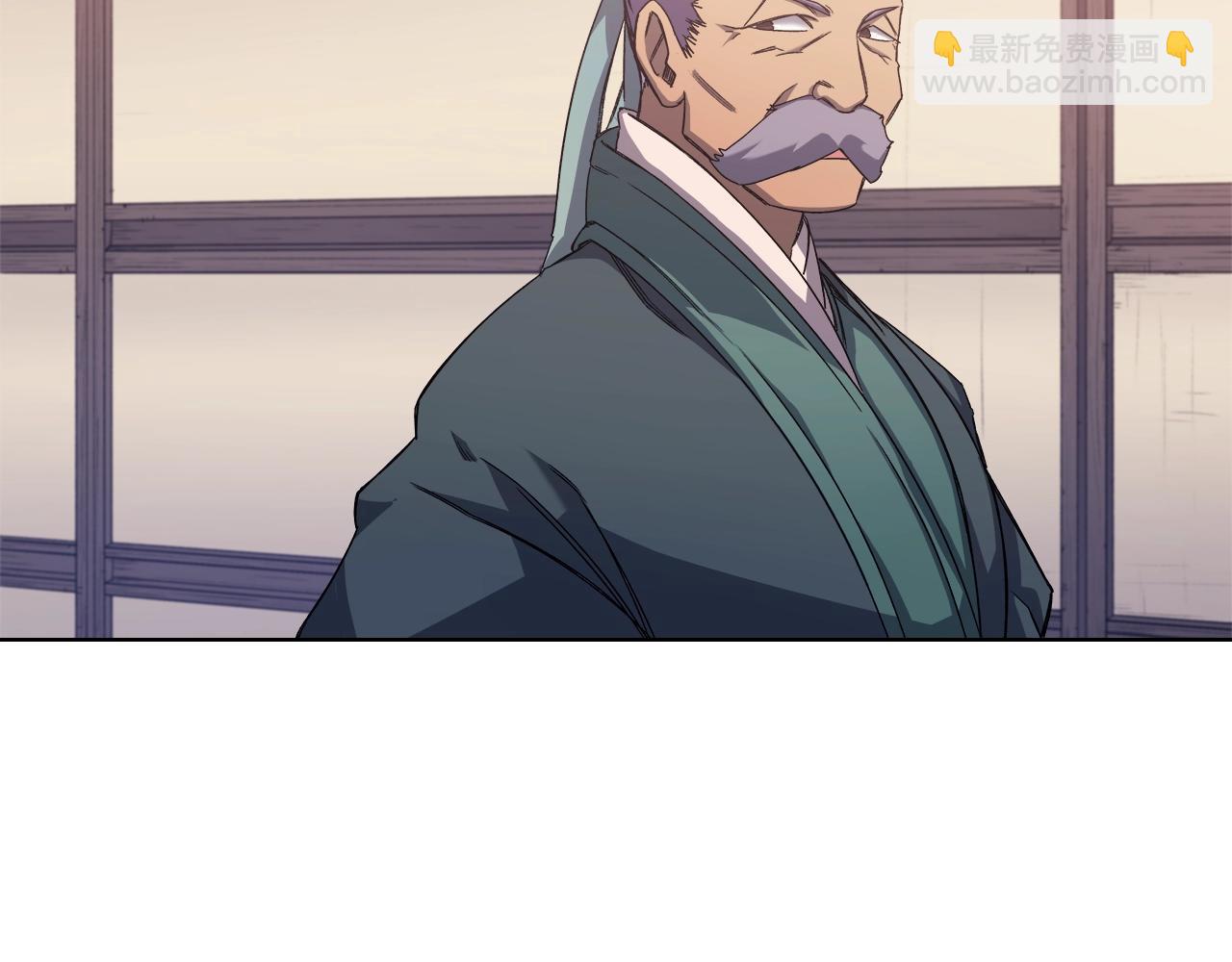 第19话 目标甘州107