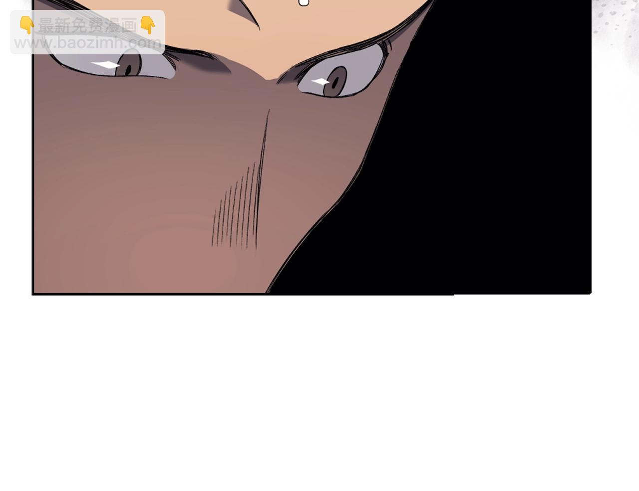 第19话 目标甘州116