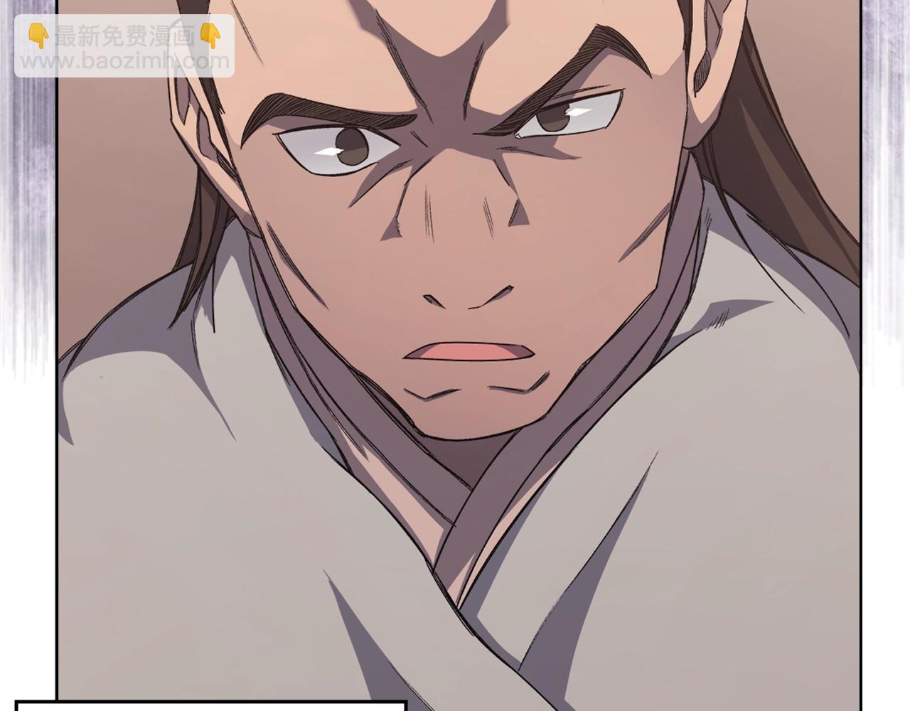 第19话 目标甘州123