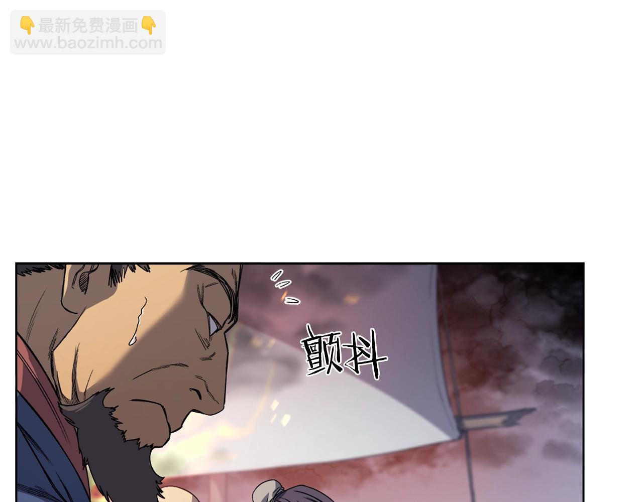 第19话 目标甘州13