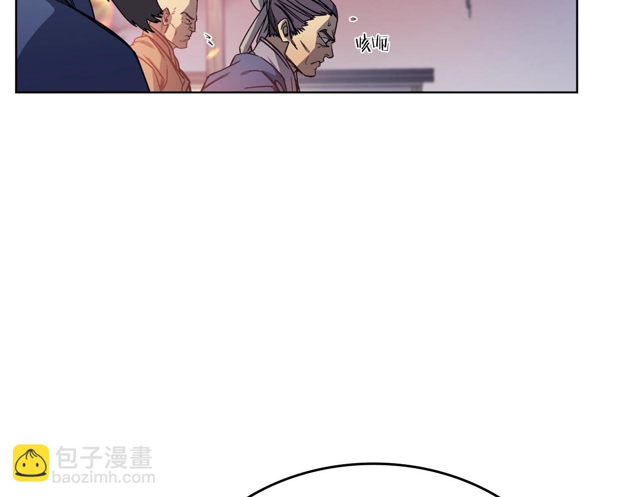 第19话 目标甘州14