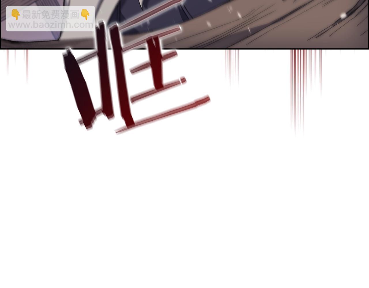 第19话 目标甘州143