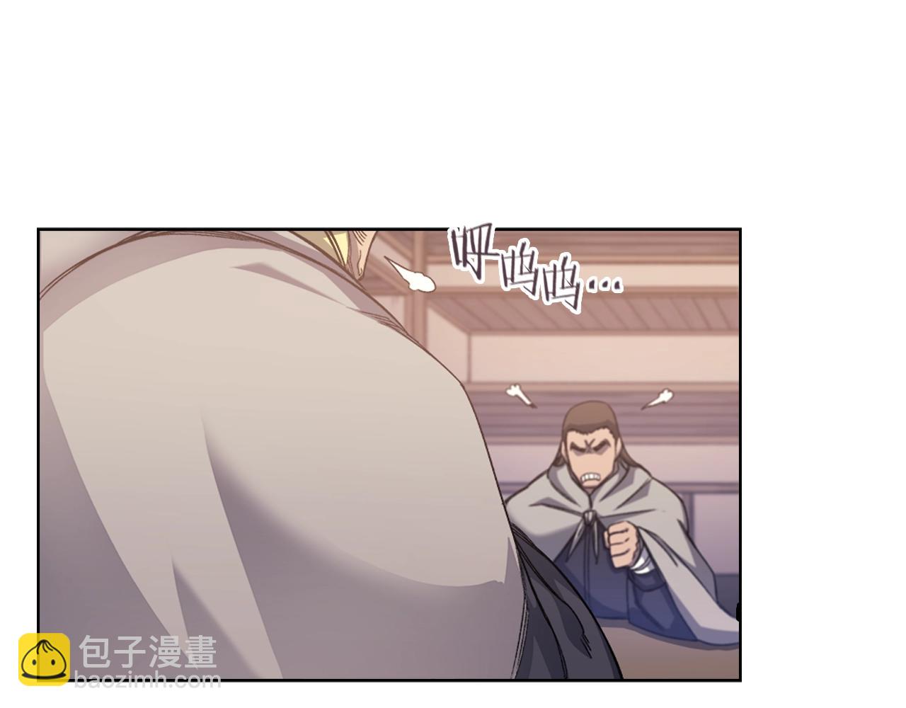 第19话 目标甘州144