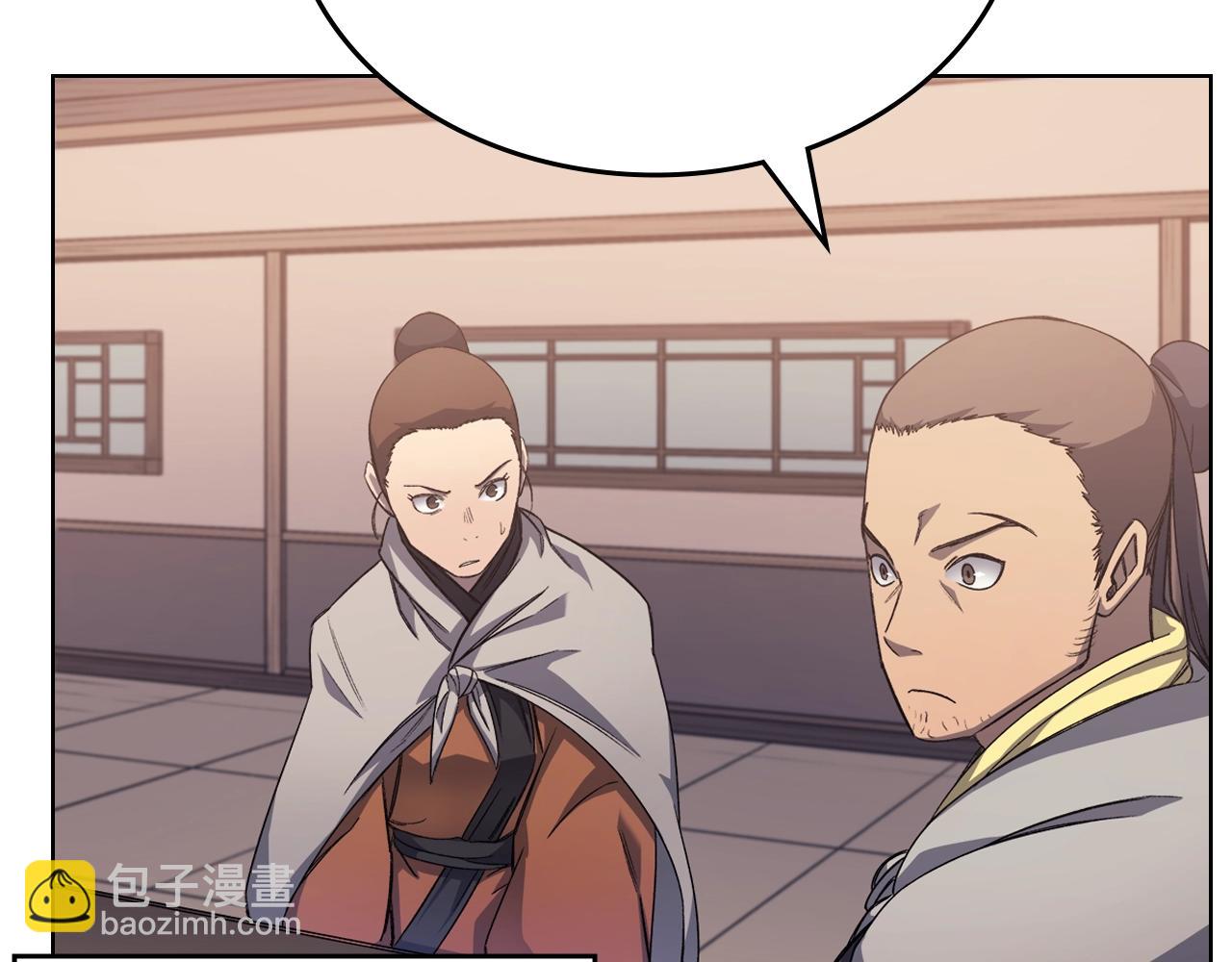 第19话 目标甘州151