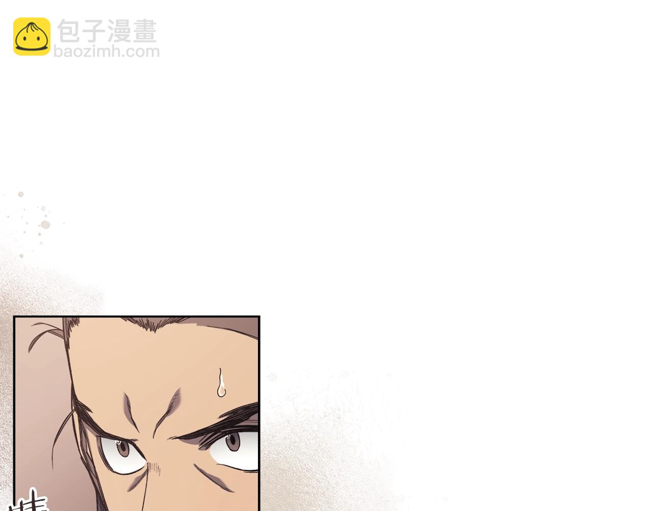 第19话 目标甘州162