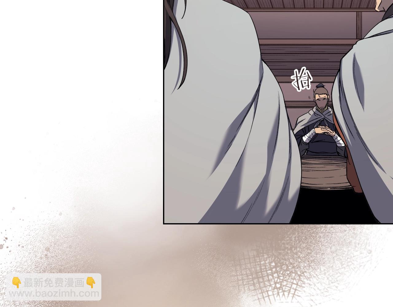 第19话 目标甘州164