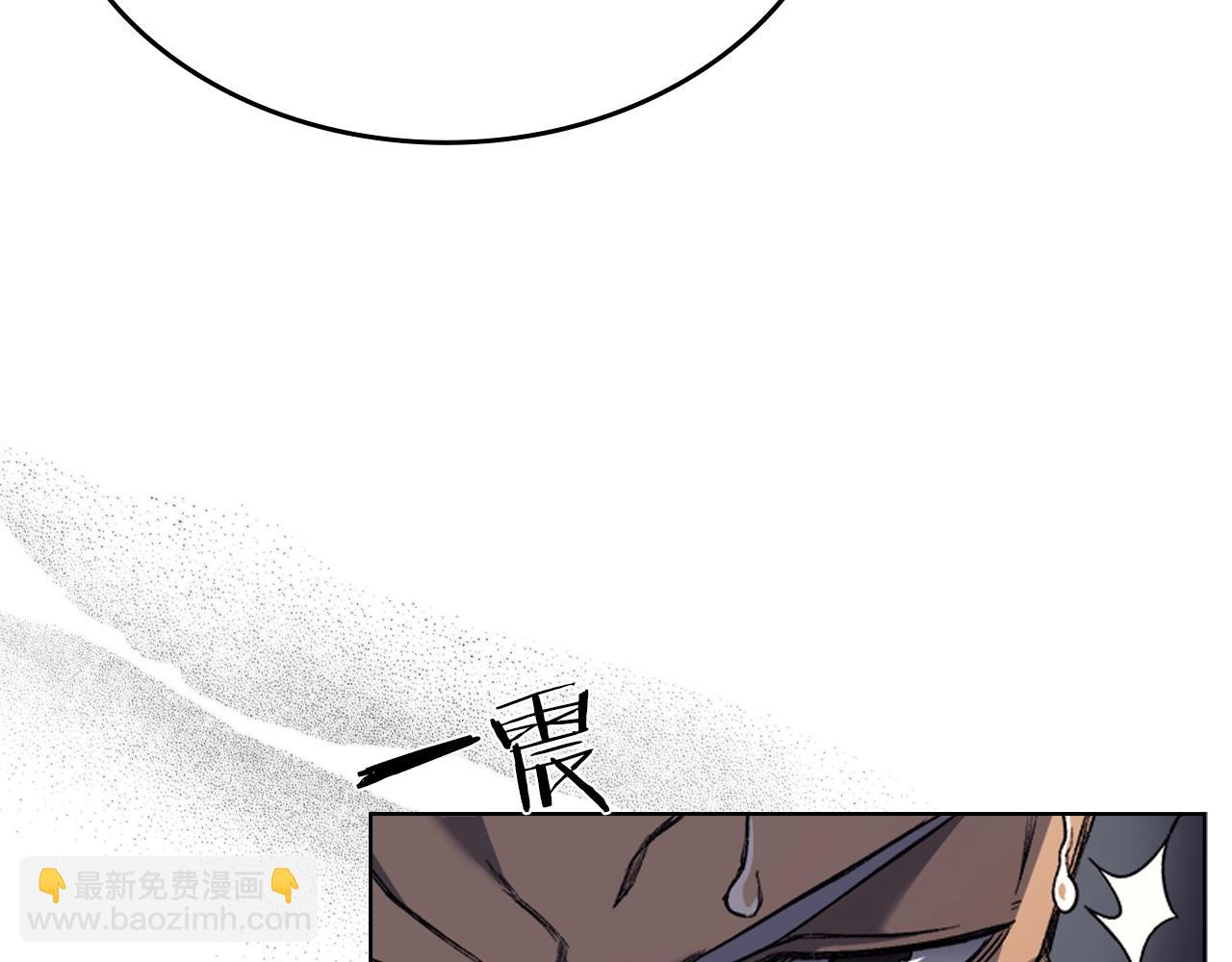 第19话 目标甘州17