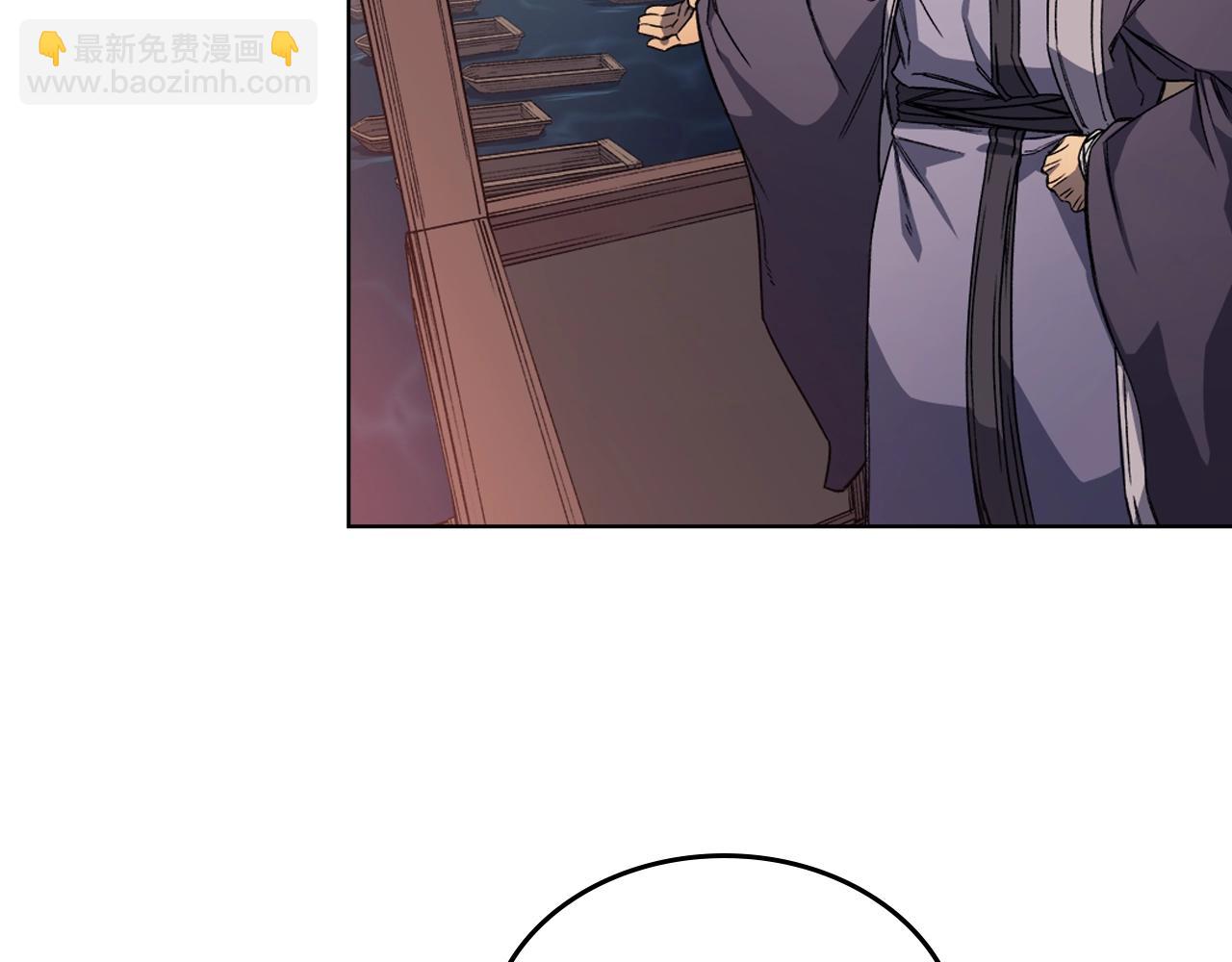 第19话 目标甘州25