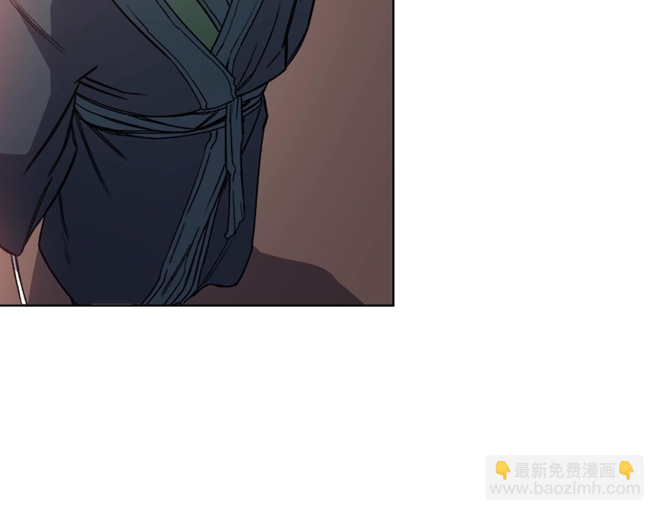 第19话 目标甘州27