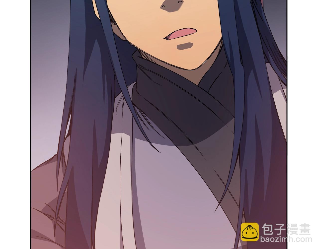 第19话 目标甘州29