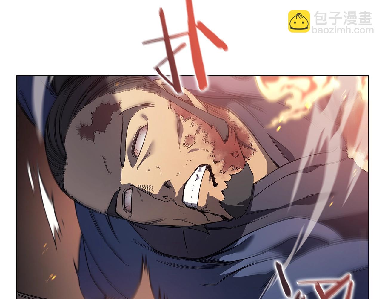 第19话 目标甘州3