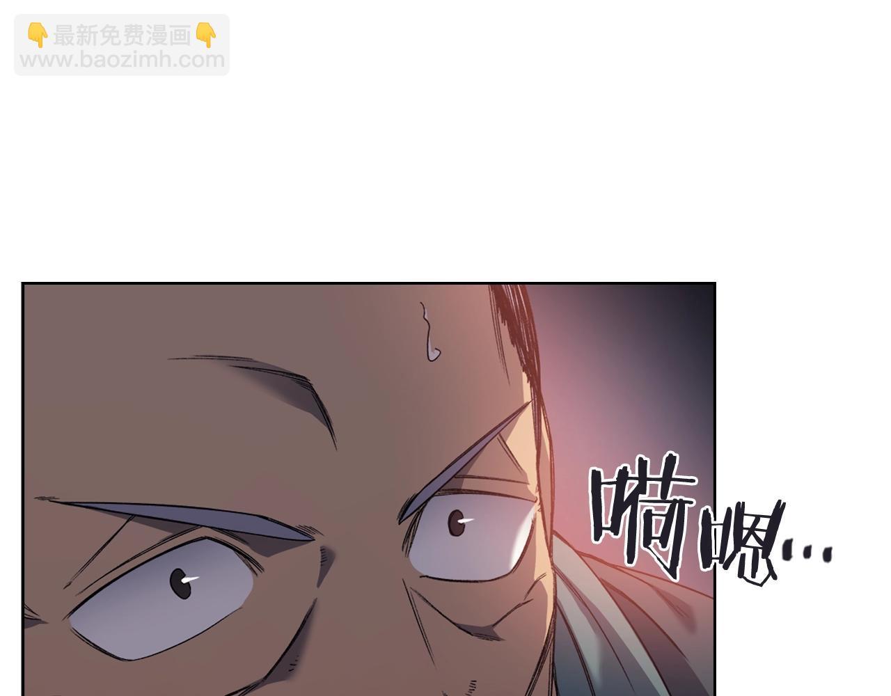 第19话 目标甘州31