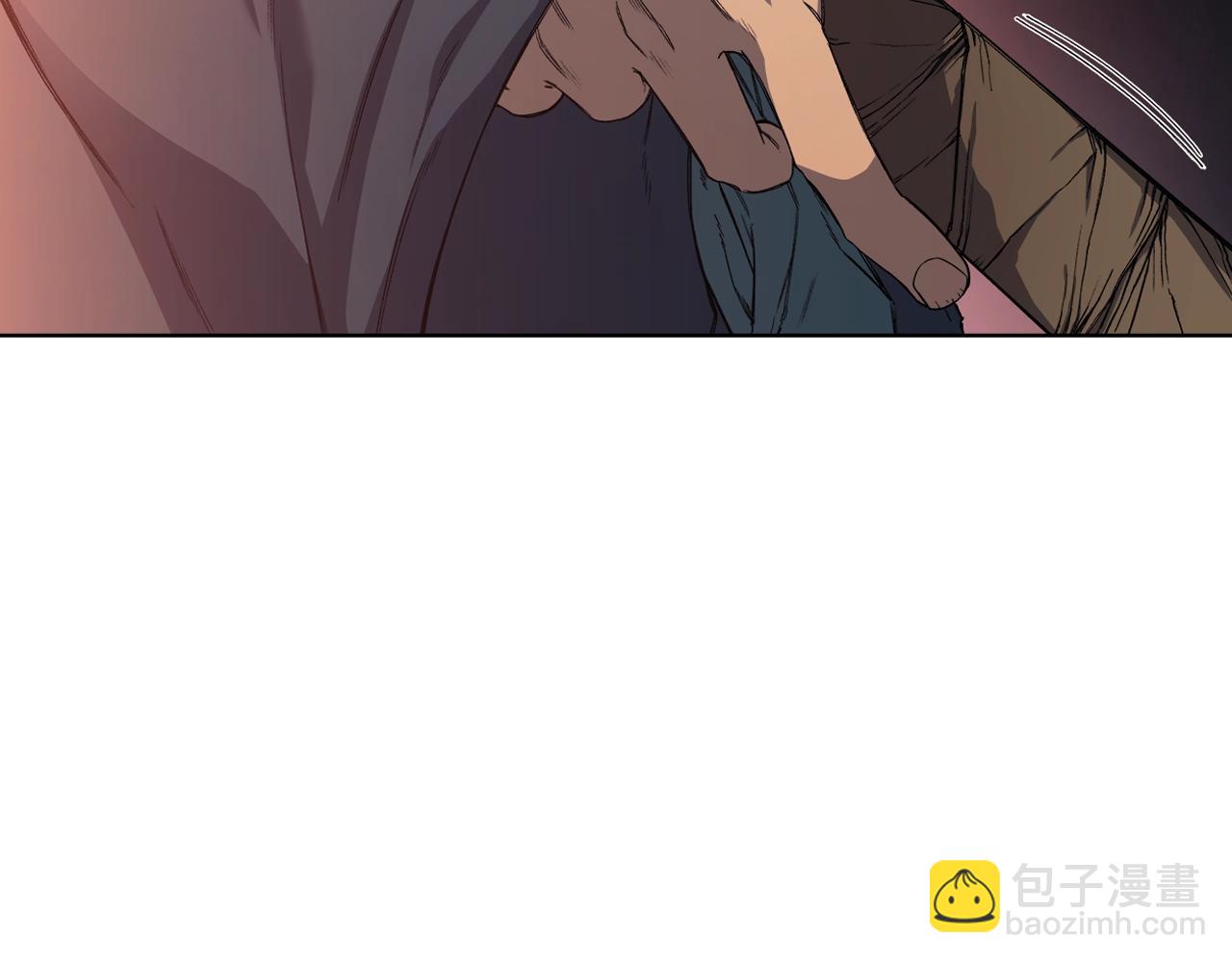 第19话 目标甘州35