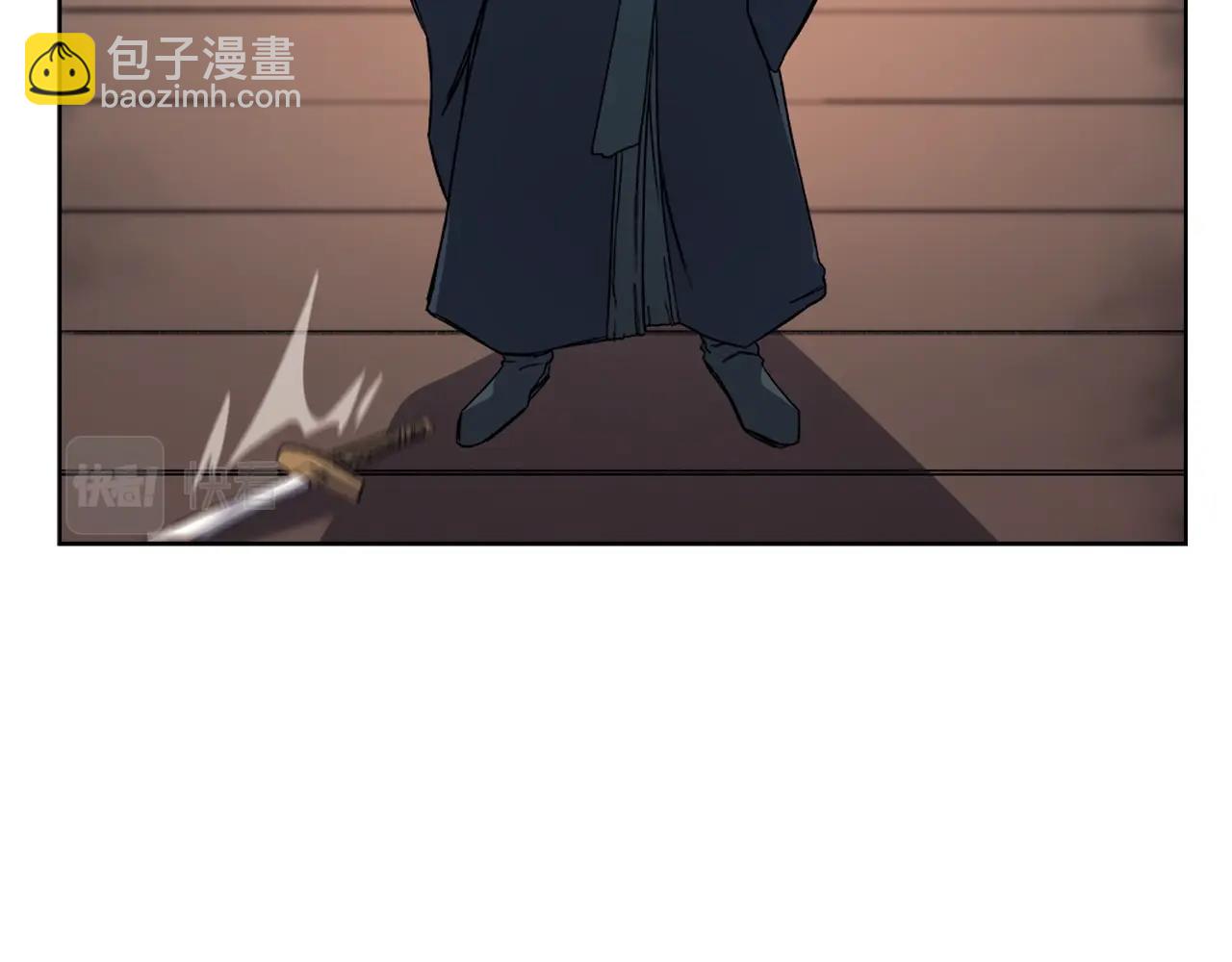 第19话 目标甘州37