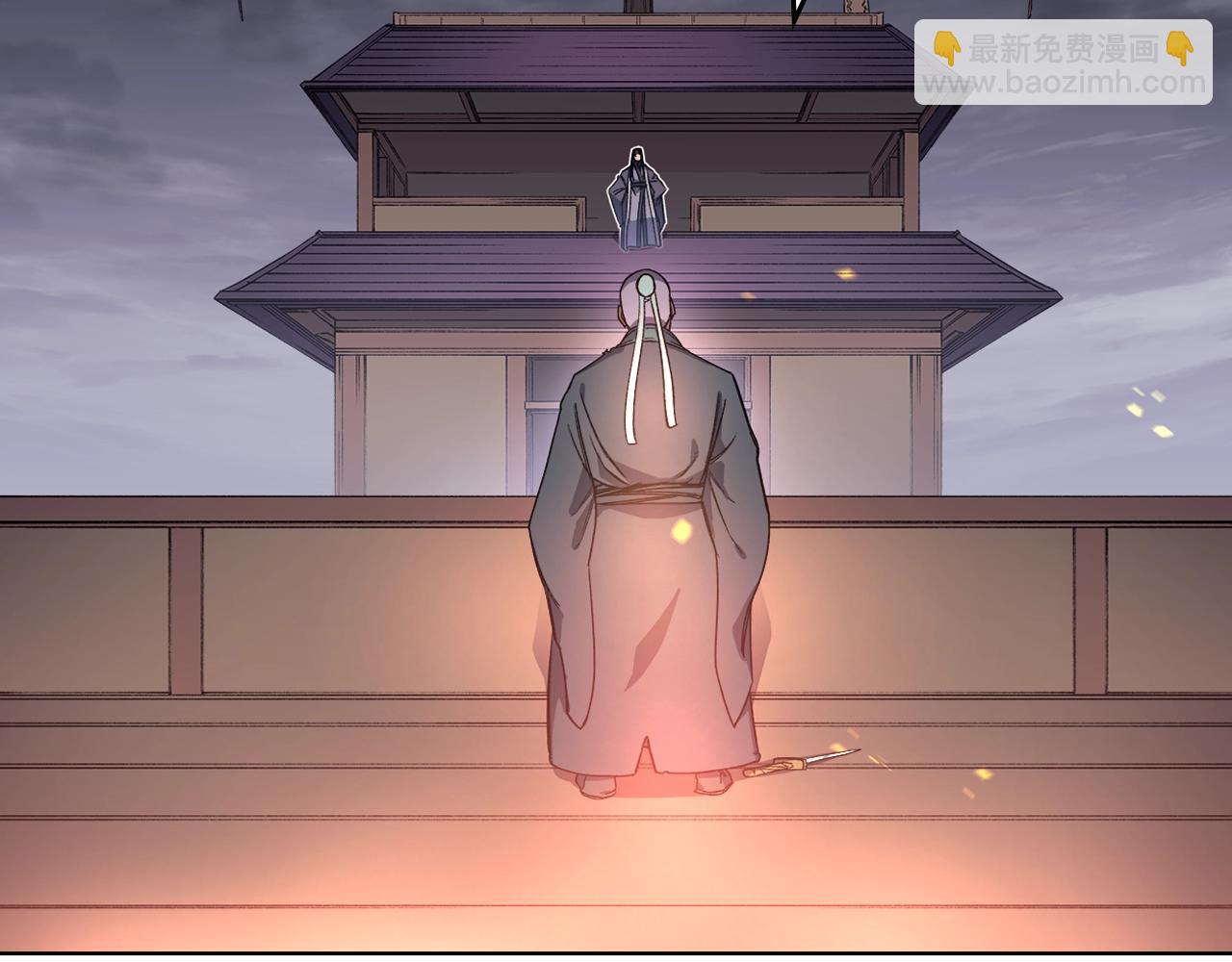 第19话 目标甘州39