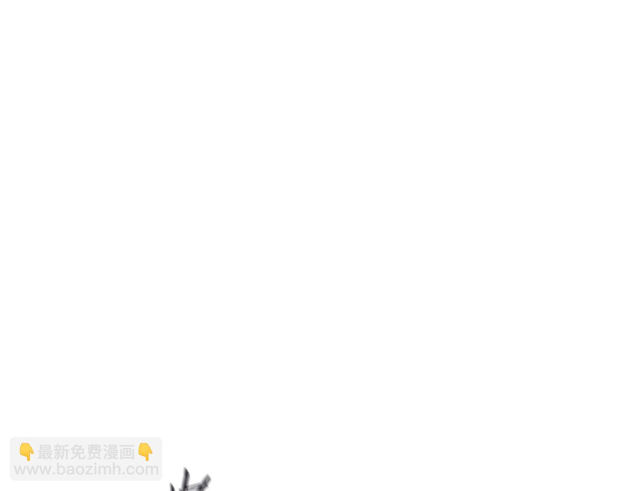 第19话 目标甘州40