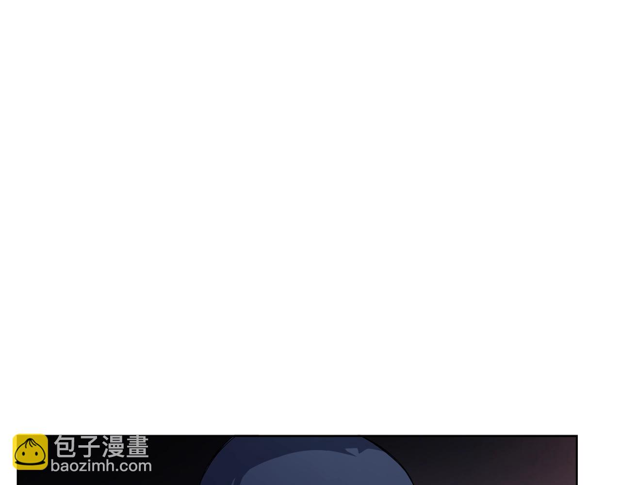 第19话 目标甘州54