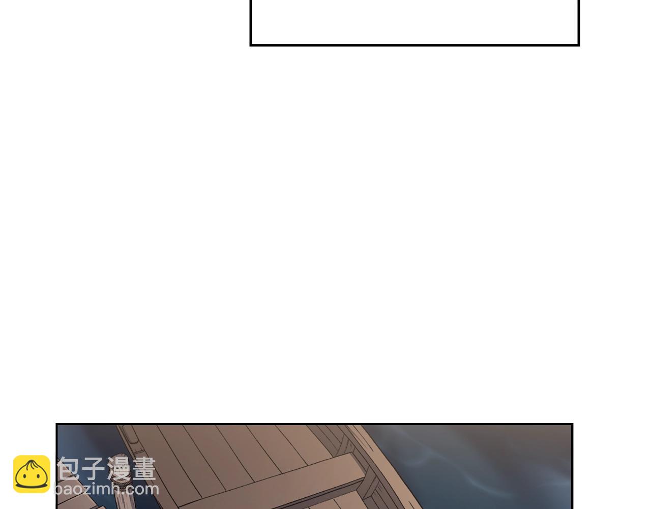 第19话 目标甘州57